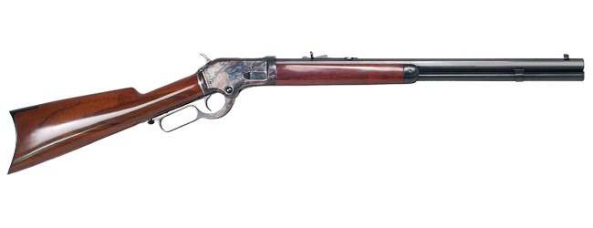 1883 Burgess