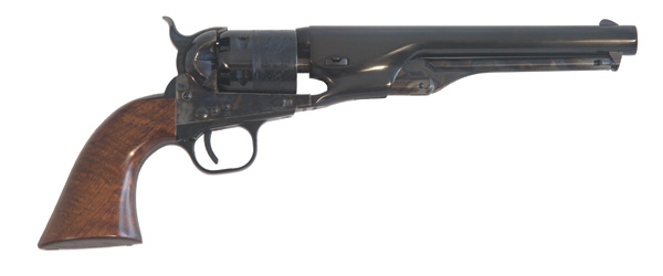 61 Navy 61 Navy