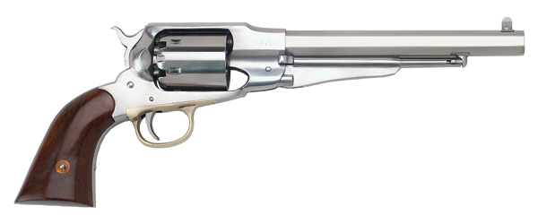 1858 Remington