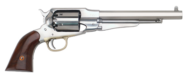 1858 Model 1858 Model