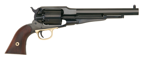 1858 Remington