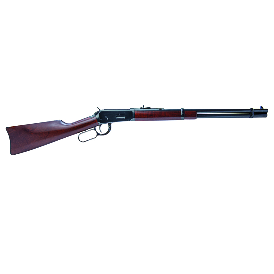 Model 1894 