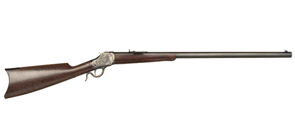 Model 1885 Model 1885