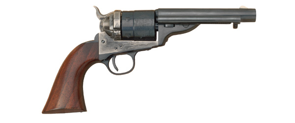 1860 Conversions