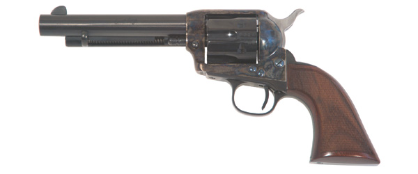 Evil Roy Competition