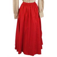 Old West Pants & Skirts