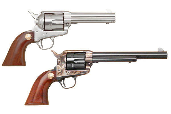 Model P 1896 - 1940