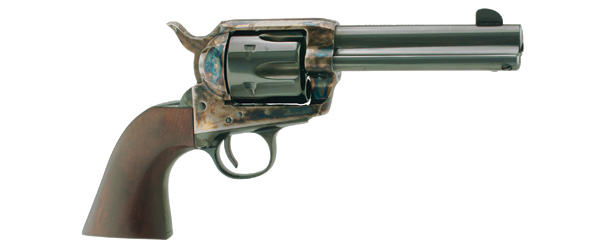 Frontier Model