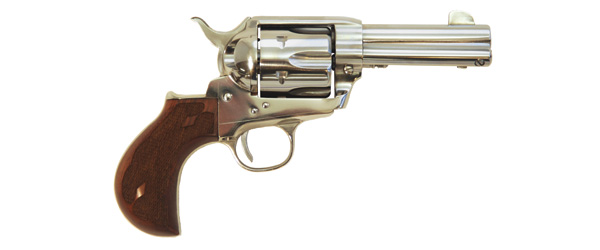 Thunderstorm Thunderstorm