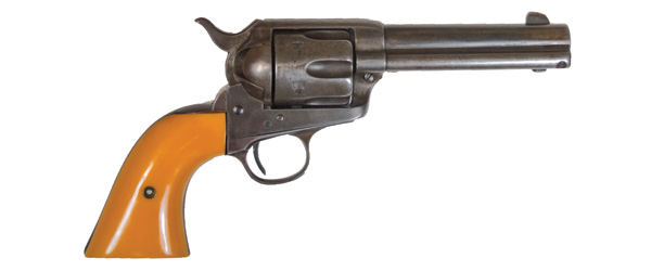 Rooster Shooter