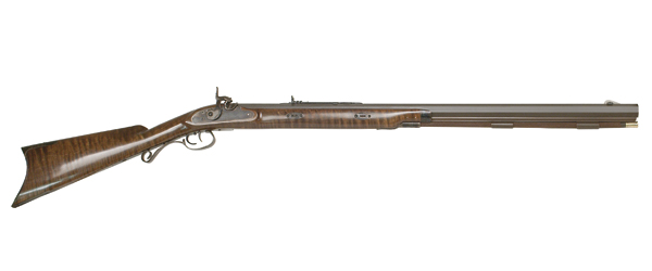Muzzle Loaders Muzzle Loaders