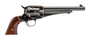 1875 Outlaw .45 COLT, 7 1/2"