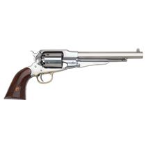 1858 Army, Stainless