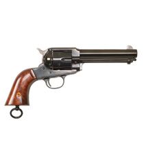 Model 1890 .357/.38 SP., 5 1/2"