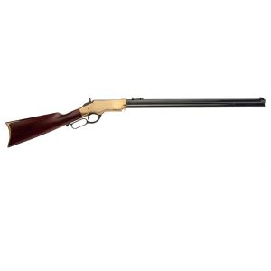 1860 Henry Rifle Civil War Model 44 WCF, 24" Barrel