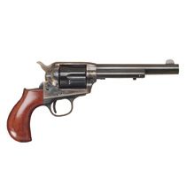 Lightning® .41 Colt, 5 1/2"