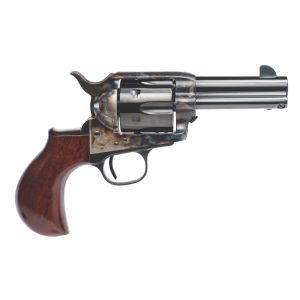 Thunderer® .44 Special, 3 1/2"