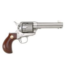 Thunderer® Stainless .357 Magnum, 4 3/4"