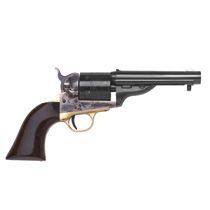 1872 Open Top Navy .44 SP/Colt/Russian, 4 3/4"