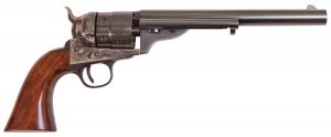 1860 Richards-Mason®  .45 Colt, 8"