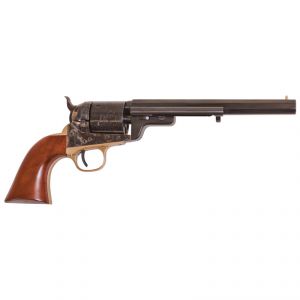 1851 Richards-Mason®  .38 Special., 7 1/2"