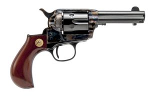 Thunderer® .357 Magnum, 3 1/2"