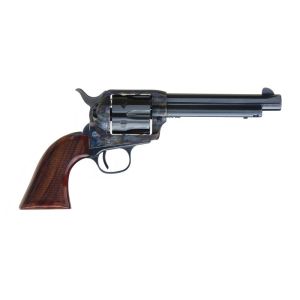 Arizona Ranger™ Competition SA  5 1/2".357