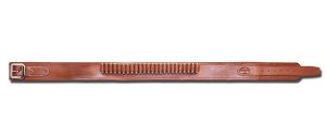 Uvalde Cartridge Belt