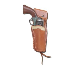 Hell Fire Speed Rig Holster