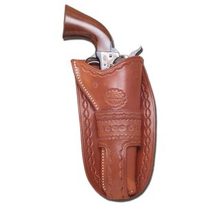 Holster - Texas Jock Strap