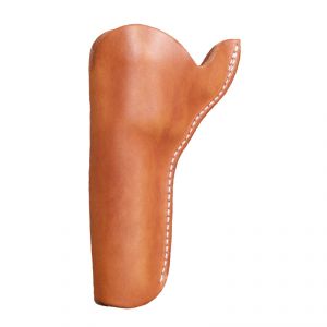 Plinkerton® Slim Jim Holster