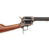 Revolving Carbine .45 LC, 18"