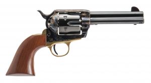 Pistolero® .357/.38 SP., 4 3/4 in.