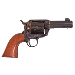 Frontier™ Pre War .357/.38 Spl., 3 1/2 in.