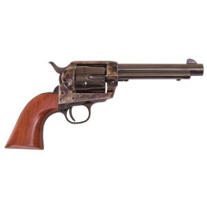 Frontier™  Model .357/.38 SP, 5 1/2 in.