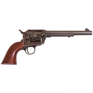 SA Frontier™ Pre War .45 Colt, 7 1/2 in.