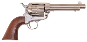 Stainless Frontier® Pre War SA, .45 Colt, 5 1/2 in.