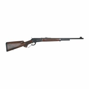 Model 71 Classic 24" 348