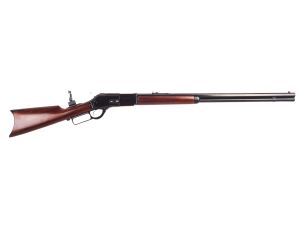 1876 Centennial™ "Tom Horn" Signature Rifle