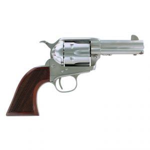 Thunderstorm® SA Stainless Steel .45 Colt, 3 1/2"     