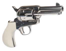 MFG 45COLT ジョ—ジパットン レプリカ mp514_1.jpg