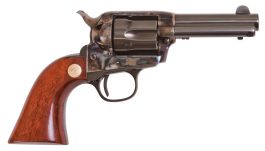 38 Special 158 Grain Hollow Point | Plated Bullets