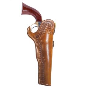 '62 POCKET NAVY CONVERSION UNLINED HOLSTER