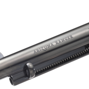 ARIZONA RANGER™ COMP 7.5" 357