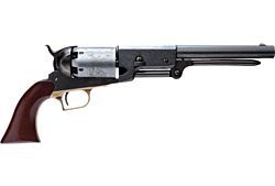 1847 Walker Company F