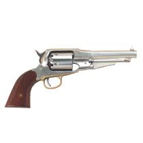 Cimarron 1858 Remington Army .44 cal., 5 1/2"