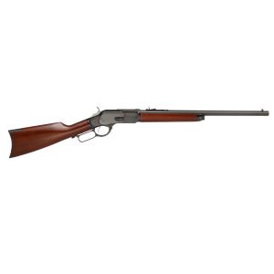 1873 JOHN RUSSELL 20” 45LC