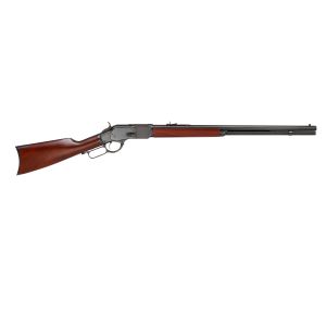NUECES™ ’73 RIFLE 24.25” 45LC