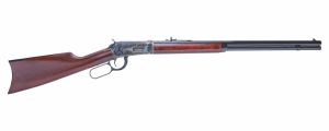 1894 TRAPPER 16 1/8", 30-30  CIMARRON EXCLUSIVE