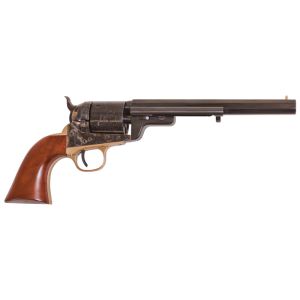 1851 Richards-Mason®  .38 Special., 7 1/2"